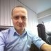Profile Picture of Richard Sipos (@richard.sipos.98) on Facebook