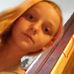 Profile Picture of Jennifer Bayliss (Sammy schene) (@Jennifer-Bayliss) on Facebook