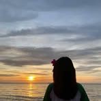 Profile Picture of Cassandra Alcala Ponteres (@itzzme.cassxiee) on Facebook