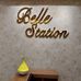 Profile Picture of Belle Station (@station.belle.1) on Facebook