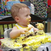 Profile Picture of Mark Conroy (@markconroy5844) on Youtube