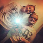 Profile Picture of Lauren Docherty (@laurendocherty) on Instagram
