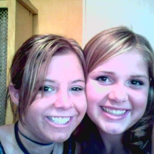 Profile Picture of Kaitlynn Lovel (@240072549) on Myspace