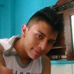 David Nieto Matinez - Instagram Profile Picture of David Nieto Matinez (@davidtolver) on Instagram