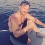 Profile Picture of Aidan Proulx (@aidan_proulx) on Instagram