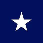 Aaron Croley - Twitter Profile Picture of Aaron Croley (@Blackwater44) on Twitter