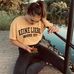 Profile Picture of Nadine Beyer (@nadine.beyer.3511) on Facebook