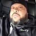Profile Picture of Marc Morris (@marc.morris.1884) on Facebook