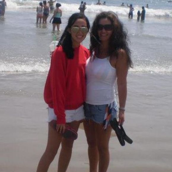 Jeanna Priller - Poshmark Profile Picture of Jeanna Priller (@tijeanna) on Poshmark