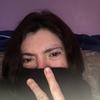Profile Picture of Isabelle Richard (@@isabellerichard92) on Tiktok