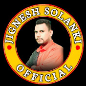 Profile Picture of Jignesh Solanki Official (@jigneshsolankiofficial547) on Youtube