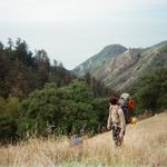 Profile Picture of Alex Levine (@alexlevine___) on Instagram