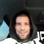 Profile Picture of Bradley Anness (@Bradley-Anness) on Facebook