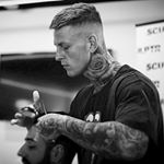 Profile Picture of ♠️ (@jordantabakman) on Instagram