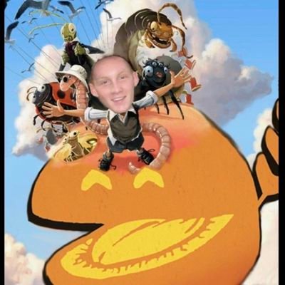 Profile Picture of James Graeser (@JGraeser09) on Twitter
