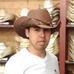Profile Picture of Rafael Padron (@rafael.padron.90) on Facebook