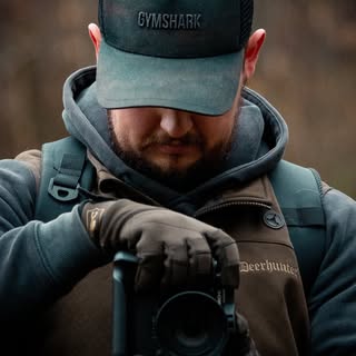 Profile Picture of Jonathan Helmersson Torrealba (@helmersson3577) on Instagram