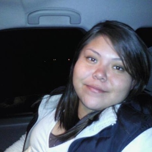 Profile Picture of Adair Sherman (@dada_als) on Myspace