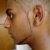 Profile Picture of Andrew Ram (@andrew.ram.3532) on Facebook