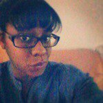 Profile Picture of Lucy Pires (@lucelia24) on Instagram