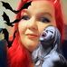 Profile Picture of Alice Sisson (@alice.sisson.75) on Facebook
