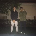 Profile Picture of ruben.rivera16 (@ruben.rivera16) on Instagram