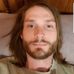 Profile Picture of Caleb Padgett (@caleb.padgett.79) on Facebook