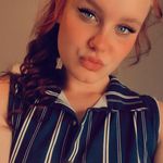 Profile Picture of Brianna Ring (@brianna.ring.99) on Instagram