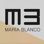 Profile Picture of maria blanco (@prendasdelana) on Instagram