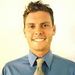 Profile Picture of Patrick Boyles (@boyles0466) on Pinterest