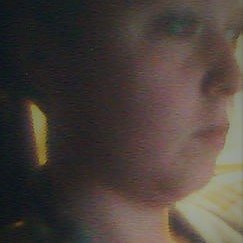 Profile Picture of Shelly (@shellybartley) on Twitter
