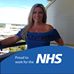 Profile Picture of Amanda Ledwith (@mandymission) on Facebook