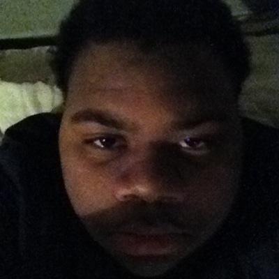 Profile Picture of Chico_Stick_Jones (@AirMaxEli) on Twitter