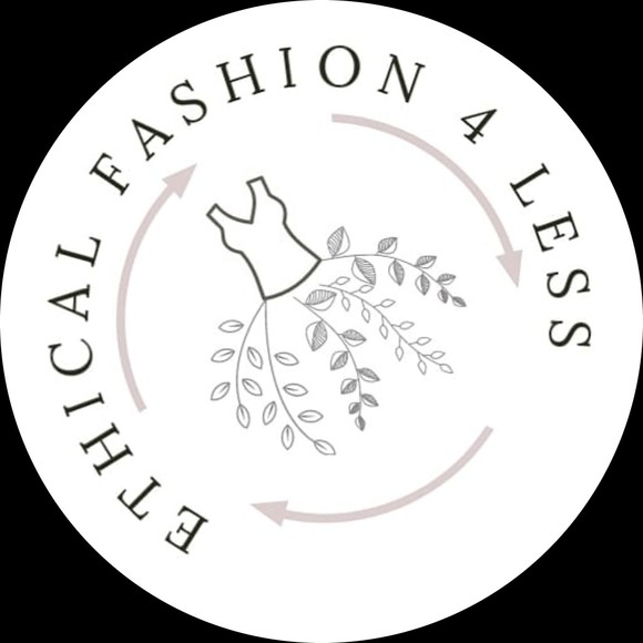 Profile Picture of Heddielyn Salinas (@ethicalf4less) on Poshmark