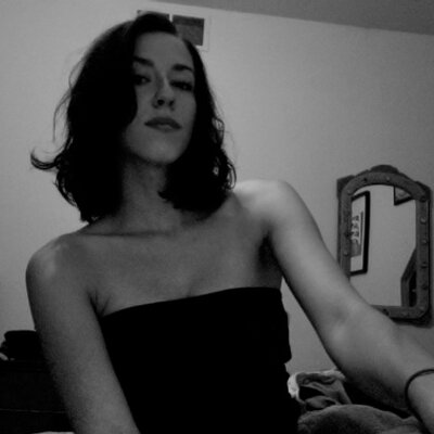 Profile Picture of Devon Minor (@Devonione) on Twitter