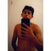 Profile Picture of Victor Botello (@victor.botello.7906) on Facebook