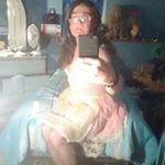 Profile Picture of Curtis Riggles (@curtis.riggles.90) on Instagram