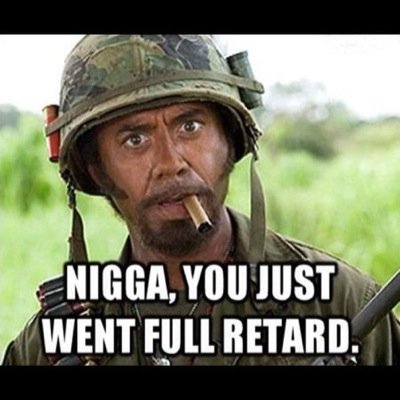 Profile Picture of Tristan Mckenzie (@Jessica18smyth) on Twitter