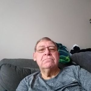 Profile Picture of Derek Hollins (@DerekHollins5) on Twitter