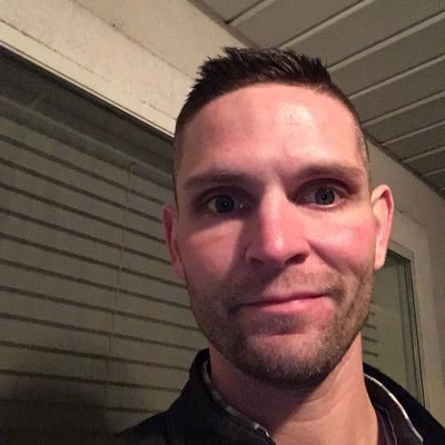 Kenneth Stillwell - Twitter Profile Picture of Kenneth Stillwell (@kstillwell_9) on Twitter