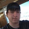 Profile Picture of Ben Hooper (@@benhooper57) on Tiktok