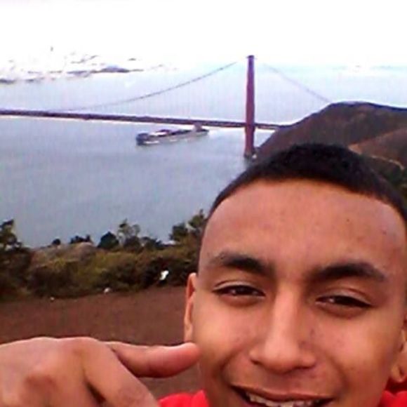 Profile Picture of David Alviso (@davidalviso) on Poshmark