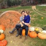 Profile Picture of Trevor Wall (@trevorlwall) on Instagram