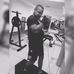 Profile Picture of Jacek Borkowski (@jacek.borkowski.52) on Facebook