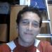 Profile Picture of Piero Caputo (@piero.caputo.376) on Facebook