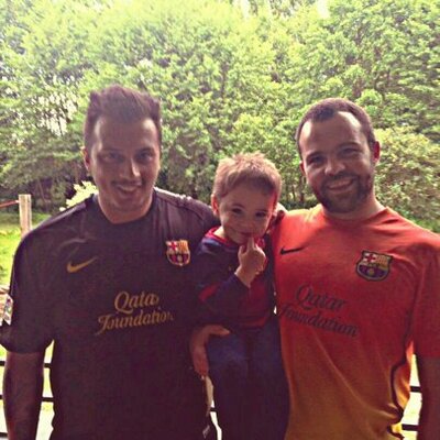 Profile Picture of Braga (@MorasKevin) on Twitter