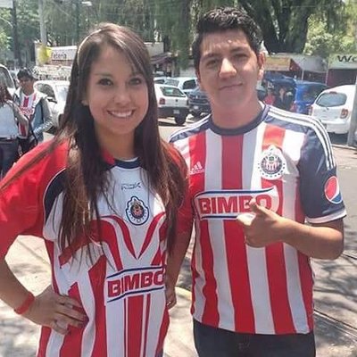Profile Picture of Néstor Becerra (@nbs_17) on Twitter