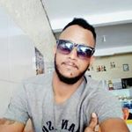 Profile Picture of junior Lima😛 (@danielstoss22) on Instagram