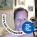 Profile Picture of Slapnicker Brian (@slapnicker.brian) on Facebook