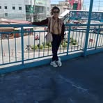Profile Picture of Jason Villa (@jason.villa.792677) on Facebook